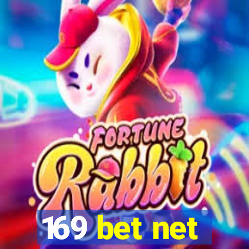 169 bet net